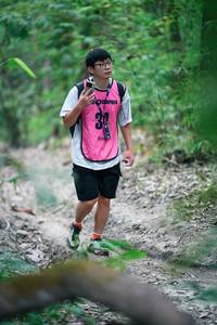 BIB: 
                            <button type="button" onclick="openModal(26850895)" class="btn btn-primary btn-sm float-right btn-popup" data-toggle="modal" data-target=".modal-high-quality">
                        <i class="fas fa-shopping-cart"></i> Add to Cart
                    </button>
                                            <button type="button" onclick="isThisMe(26850895, true)" class="btn btn-success btn-sm float-right btn-popup btn-isme hidden" data-toggle="tooltip" data-placement="bottom" title="นี่คือรูปของคุณใช่ไหม คลิกที่นี่เพื่อเอาเข้าอัลบั้ม">
                        <i class="fas fa-plus"></i> Add to album
                    </button>
                    <button type="button" onclick="isThisMe(26850895, false)" class="btn btn-warning btn-sm float-right btn-popup btn-isnotme hidden">
                        <i class="fas fa-ban"></i> Remove from album
                    </button>